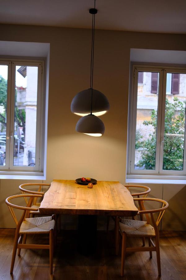 Es Appartement *