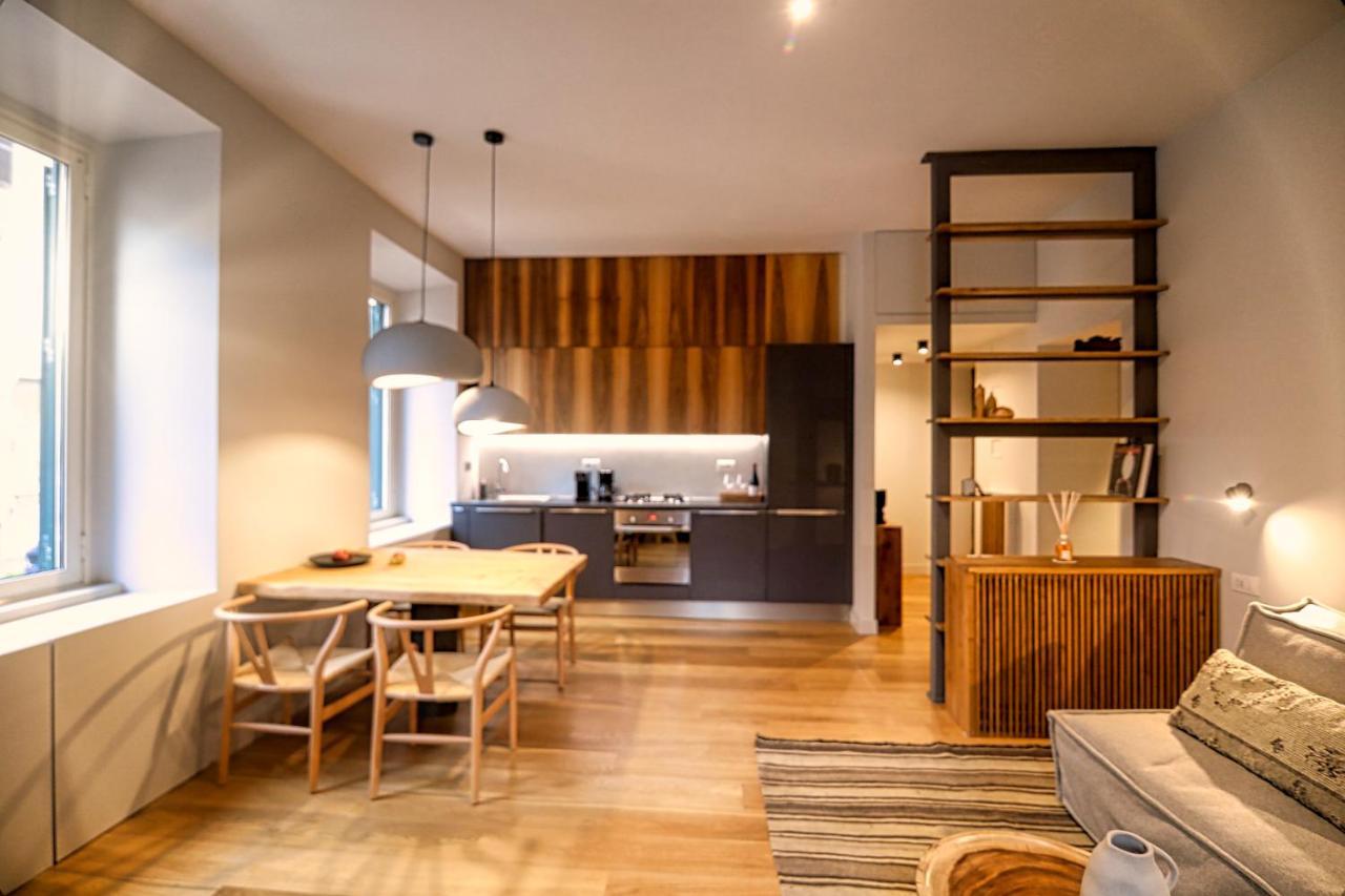 Es Appartement